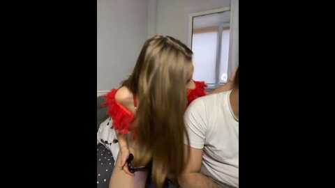 dima_katya_love @ bongacams on 20240101