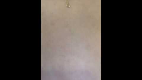 helga69bomba @ bongacams on 20240101