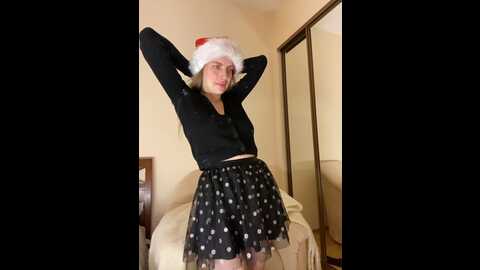 incredible123 @ bongacams on 20240101