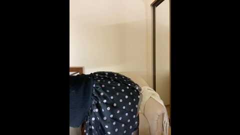 incredible123 @ bongacams on 20240101