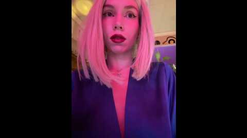 kika_co
