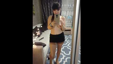 lalili @ bongacams on 20240101