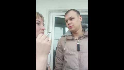 scolopendra61 @ bongacams on 20240101