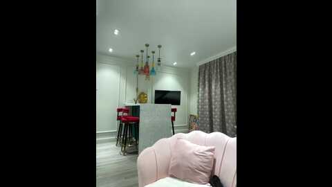 __sativa__ @ bongacams on 20240102