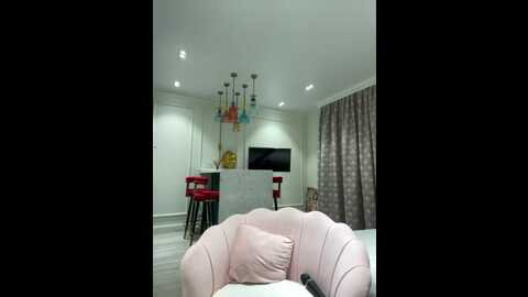 __sativa__ @ bongacams on 20240102