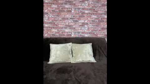 _a_l_i_c_e_ @ bongacams on 20240102