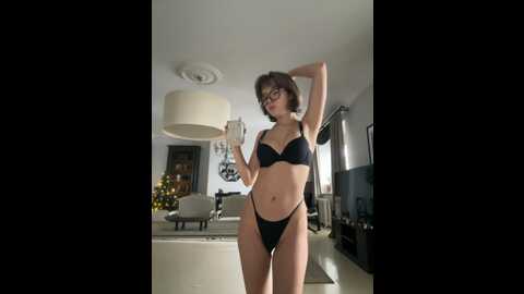 _alessandra @ bongacams on 20240102