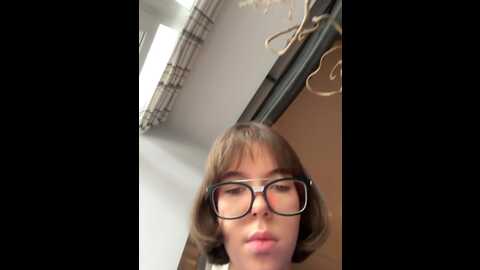 _alessandra @ bongacams on 20240102