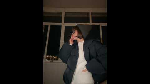 _alessandra @ bongacams on 20240102