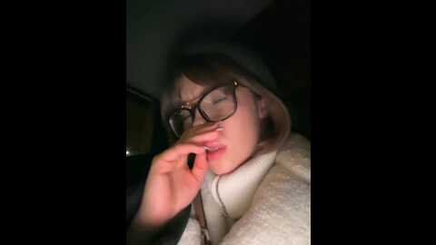 _alessandra @ bongacams on 20240102