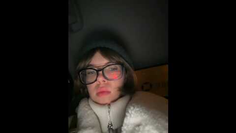 _alessandra @ bongacams on 20240102