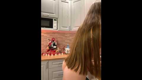 _tatuha_ @ bongacams on 20240102