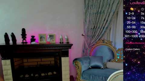 black_mamba_ @ bongacams on 20240102
