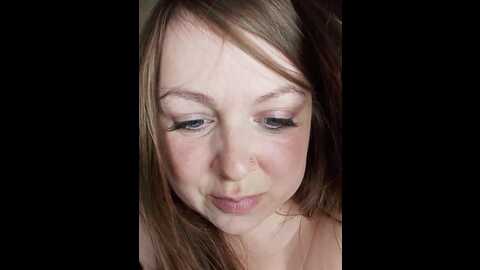hairycrotch @ bongacams on 20240102