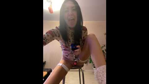 karolinamilf @ bongacams on 20240102