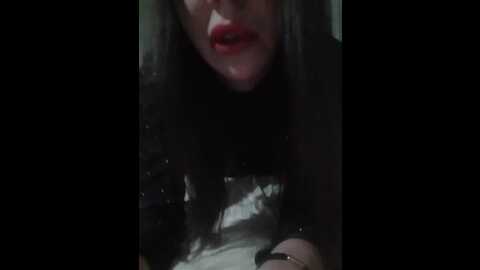 l4dycandy @ bongacams on 20240102