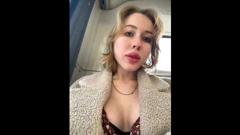 likachkaa @ bongacams on 20240102