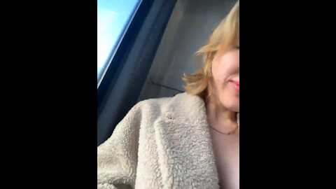 likachkaa @ bongacams on 20240102