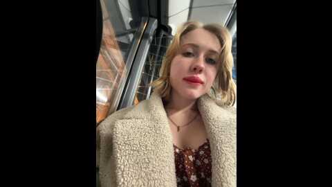 likachkaa @ bongacams on 20240102