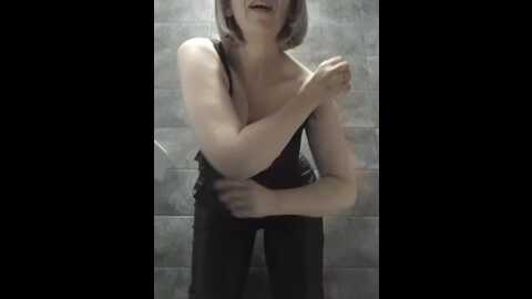 mery8poppins @ bongacams on 20240102