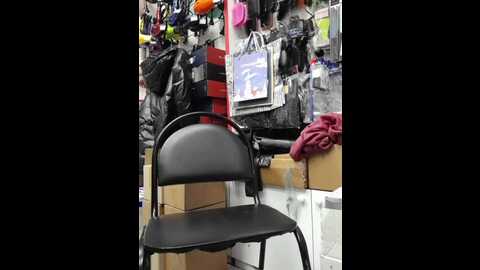 mery8poppins @ bongacams on 20240102