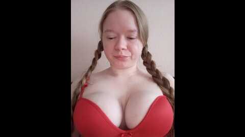 milokris @ bongacams on 20240102