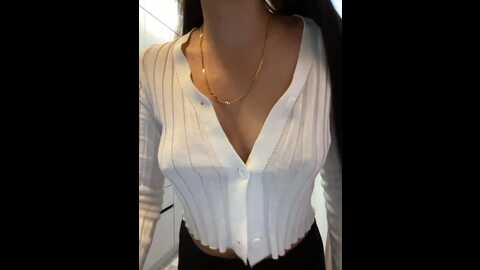 oliviya777