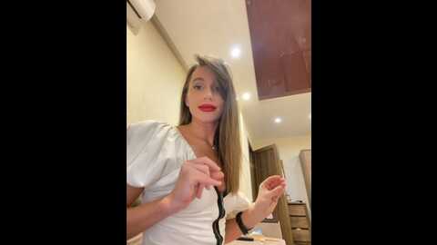 premierleague @ bongacams on 20240102