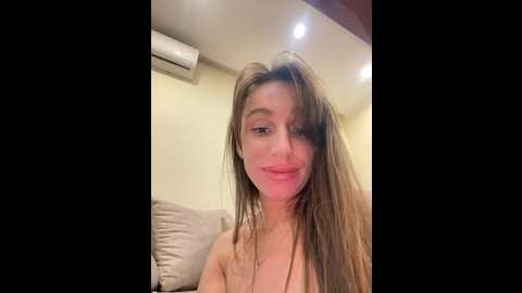 premierleague @ bongacams on 20240102