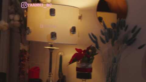 taanni @ bongacams on 20240102