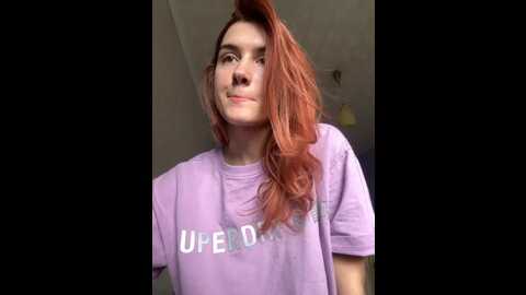 tutti_h