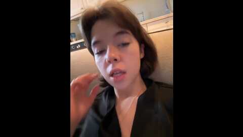 _alessandra @ bongacams on 20240103