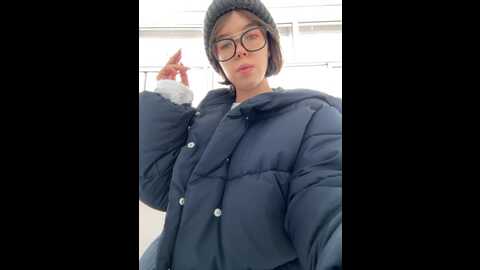 _alessandra @ bongacams on 20240103