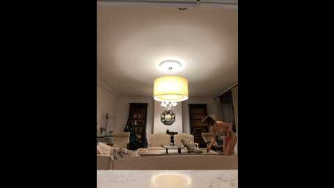 _alessandra @ bongacams on 20240103