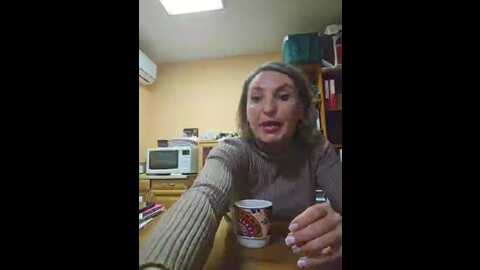 editamilf @ bongacams on 20240103