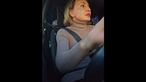 editamilf @ bongacams on 20240103