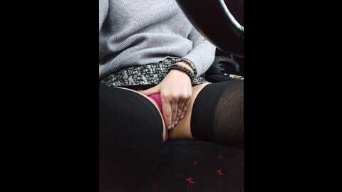 editamilf @ bongacams on 20240103