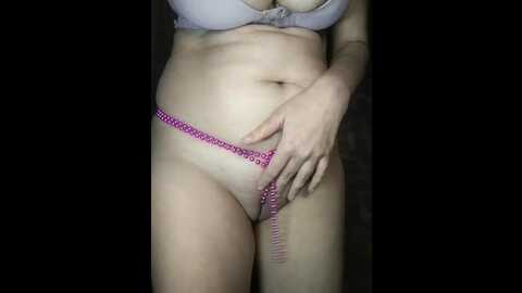 freya_milf @ bongacams on 20240103