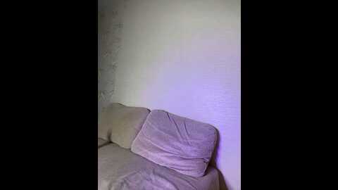 hothoneybabe @ bongacams on 20240103