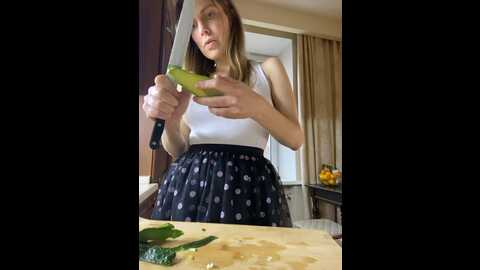 incredible123 @ bongacams on 20240103