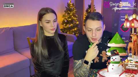 ivakrasiva @ bongacams on 20240103