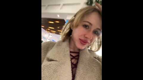 likachkaa @ bongacams on 20240103