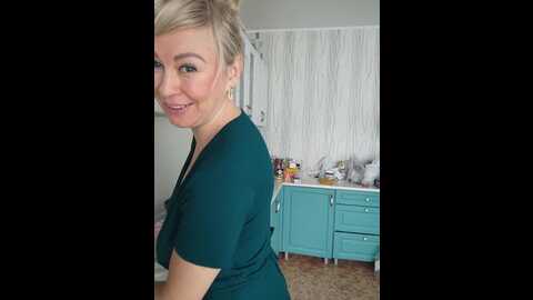 terrirose @ bongacams on 20240103