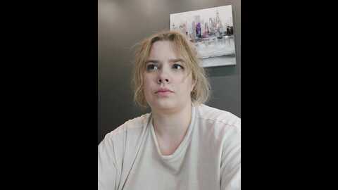 yourwitcher @ bongacams on 20240103