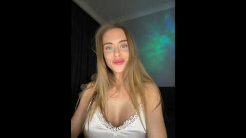 _mybae_ @ bongacams on 20240104