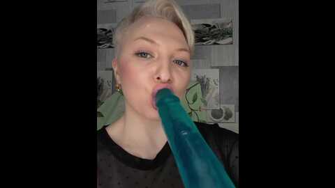 anesteishen @ bongacams on 20240104