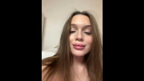 auroraangel @ bongacams on 20240104