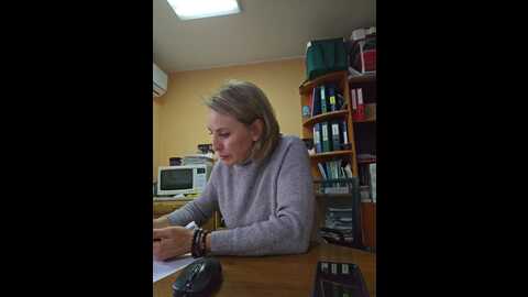 editamilf @ bongacams on 20240104