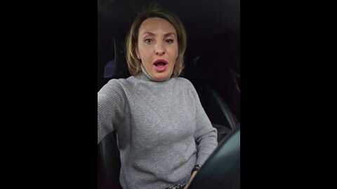 editamilf @ bongacams on 20240104