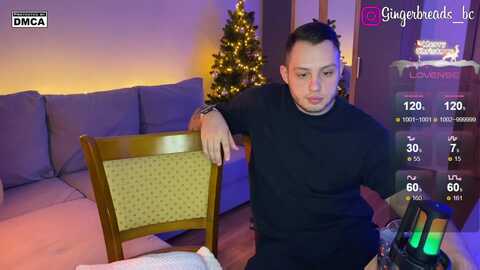 ivakrasiva @ bongacams on 20240104